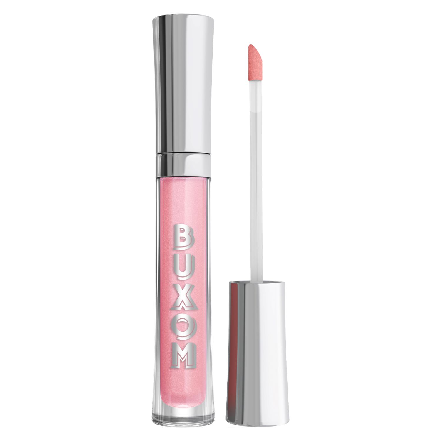 FULL-ON LIP POLISH (BRILLO LABIAL)